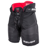 BAUER VAPOR X800 LITE Senior, hokejové nohavice